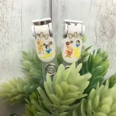 あーこ様 リクエスト 2点 まとめ商品