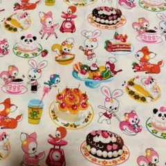 Item thumbnail for item ba7bc9c3-ec1b-45c5-bd80-2ad0ea70d7dc