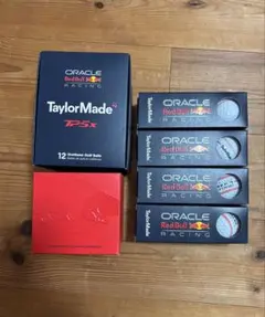 2026年最新】テーラー レッドブルの人気アイテム - メルカリ