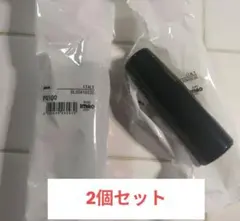 Item thumbnail for item fbfdec06-5a15-4feb-9fee-2ef53cc7567b