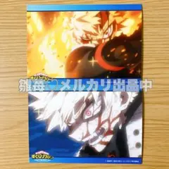 雪様 リクエスト 8点 まとめ商品