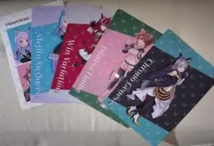 Item thumbnail for item 6e1ba3f5-d2cf-41cb-9d54-fb775bec52f0