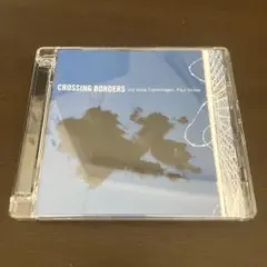 Item thumbnail for item c0e584bc-a346-4af1-b87e-b488708426b7