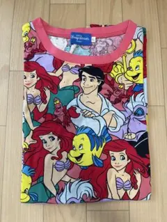 アリエル Tシャツ Lサイズ　最終値下げ‼️