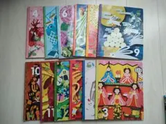 こどもちゃれんじ すてっぷ 絵本＆DVD