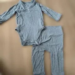 Item thumbnail for item 641d0dd9-4c29-475a-b084-5b743221d9aa