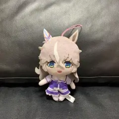 2026年最新】ワンダーアキュート ぬいぐるみの人気アイテム - メルカリ