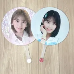 2026年最新】宮脇咲良の人気アイテム - メルカリ