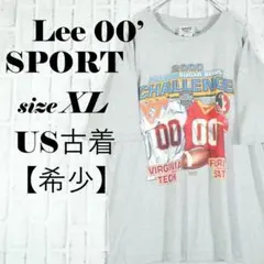 ペルージャ Tシャツ XL① - メルカリ