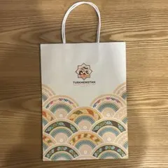 2026年最新】万博トルクメニスタンの人気アイテム - メルカリ