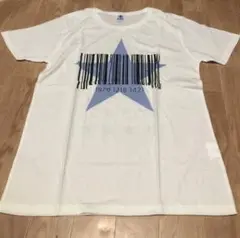 FUNKY MONKEY BABYS★Tシャツ★ライブグッズ