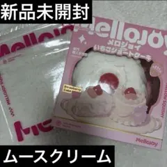 2026年最新】mellojoyいちごショートケーキの人気アイテム - メルカリ