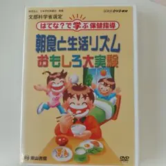 ミモザ様 リクエスト 2点 まとめ商品