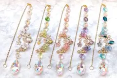 Item thumbnail for item bc2f8fcd-29db-4125-9c02-4ee47b50b386