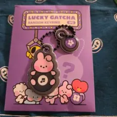 Item thumbnail for item 45948fb2-9157-42b2-9db1-33089d2359d8