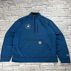 企業 スウェット