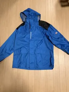 Item thumbnail for item faff381b-a394-4dee-9657-08b2b6b3dc9e