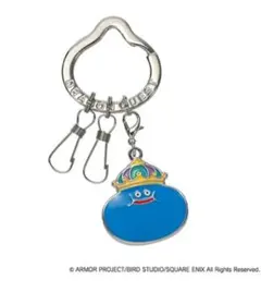 Item thumbnail for item 013504fc-0e4f-46d2-a449-5b876af3c132