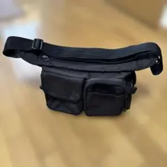 Item thumbnail for item 11f613d3-e385-4db3-97fa-d8e4c3d182fd