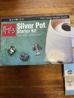 Item thumbnail for item 48be4283-527f-4fc4-898d-593d965fa32e