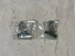 一番くじ　ワンピース The Unbreakable Law I賞　ゾロ