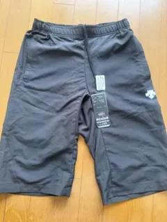 Item thumbnail for item 6378a938-230b-4f3c-b6b5-8da9a1bb698c