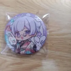 2026年最新】初兎 缶バッジの人気アイテム - メルカリ