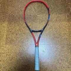 2026年最新】YONEX vcore 98 g3の人気アイテム - メルカリ