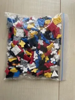 Item thumbnail for item da9527d3-29e9-45bf-a257-01a6176d5779