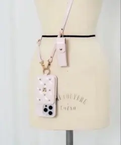 2026年最新】ロゼミューズ iphoneの人気アイテム - メルカリ