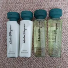 Item thumbnail for item 62e47ad9-f16d-4331-9b83-30dcc3e6c3f5