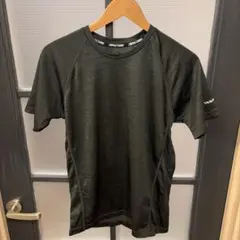 DRYCORE 半袖 Tシャツ FieldCore Tシャツ 2장 세트