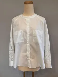 Item thumbnail for item 5f2320ee-2531-4e8b-8e62-16fe6c1ba0e6