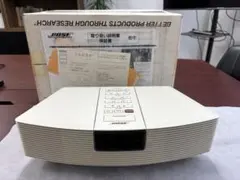 2026年最新】BOSE AWR1-0Wの人気アイテム - メルカリ