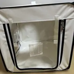 Item thumbnail for item ac9d5b7b-54ef-41a8-94d4-d8ee92611b63