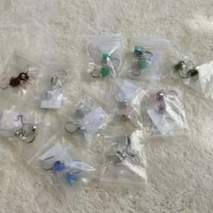 Item thumbnail for item b2091143-dbc2-4f2c-aea6-f7207c12e5bb