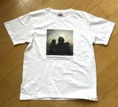 Poet Meets Dubwise Tシャツ