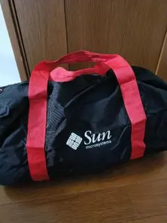 2026年最新】sun microsystems 旅行用品 ボストンバッグの人気アイテム