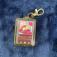 Item thumbnail for item 86b91751-8969-4eed-96f2-132abd4154c7