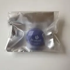 2026年最新】リングライト プロセカの人気アイテム - メルカリ