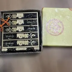 2026年最新】雛道具 アンティークの人気アイテム - メルカリ