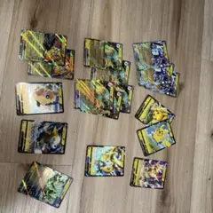 あくあまりん様 リクエスト 2点 まとめ商品