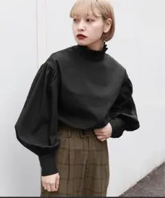 Item thumbnail for item 8f2f5b44-d35e-484c-97ee-d3d34d509f42