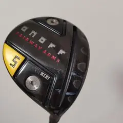 2025年最新】オノフKUROの人気アイテム - メルカリ