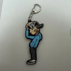 Watson キーホルダー