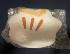 ディズニーリゾート　ランチバッグ