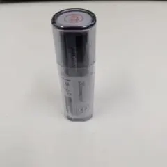 Item thumbnail for item 0dcab4fd-b79c-4748-a623-5b9785cd48e1