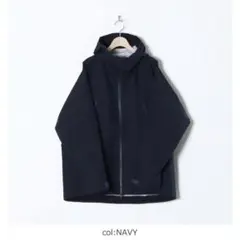 Item thumbnail for item a3a624c9-e28b-4237-8ad4-92f35a6b997f