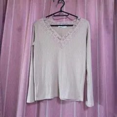 Item thumbnail for item fd2f1144-a371-4c00-b1cc-94de76ff4269