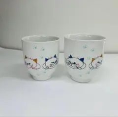 Item thumbnail for item d6c8ce00-fb39-4df6-bcf8-9b1a77b99240